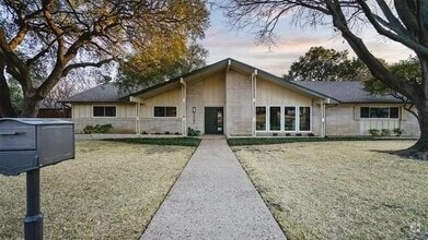 Building Photo - 4342 Boca Bay Dr