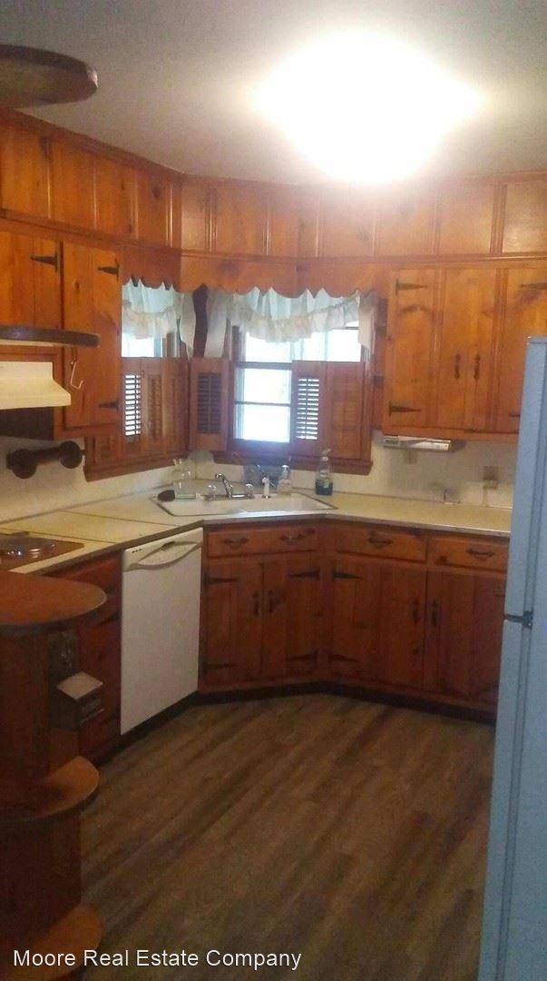 Building Photo - 3 br, 2 bath House - 481 Snyder Rd.