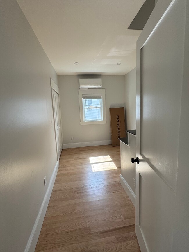 Photo - 6 Alston St Apartment