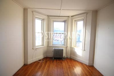 bedroom in Boston MA 02215 - bedroom in Boston MA 02215