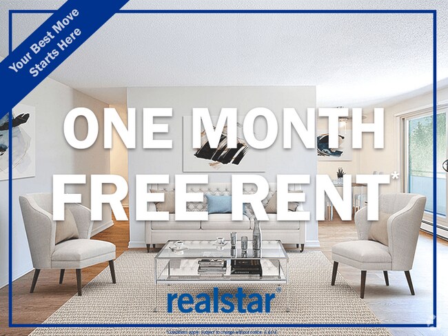 Apartments For Rent in Owen Sound, ON - 33 Rentals | Apartments.com