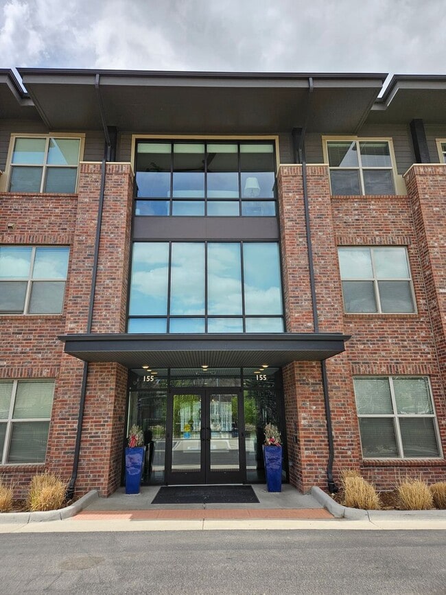 Gorgeous 2 Bed 2 Bath Large 3rd Floor Cond... - Gorgeous 2 Bed 2 Bath Large 3rd Floor Cond... Apartment