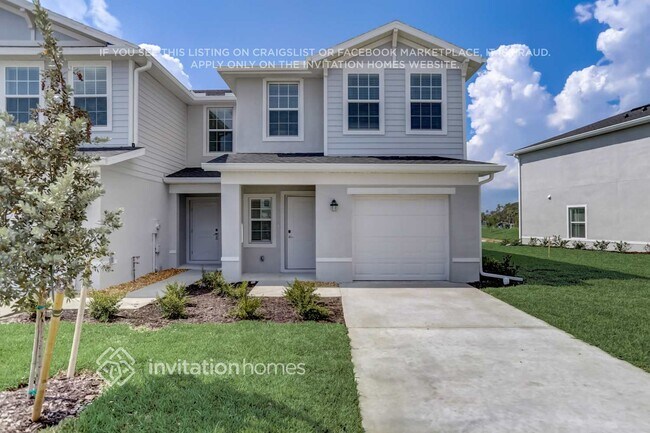 Foto del edificio - 3064 Riverfield Rd