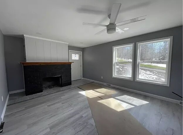 Foto del edificio - 1686 Slaterville Rd