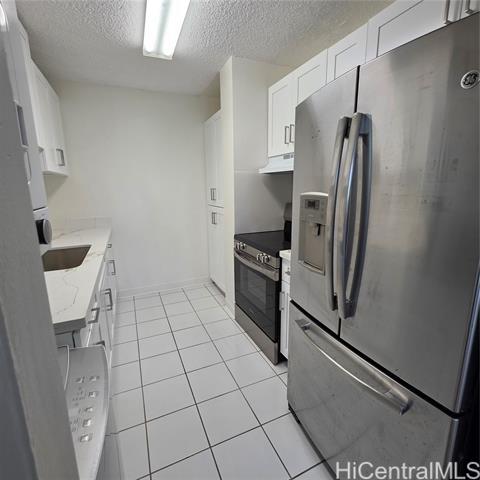 Building Photo - 98-1042-1042 Moanalua Rd