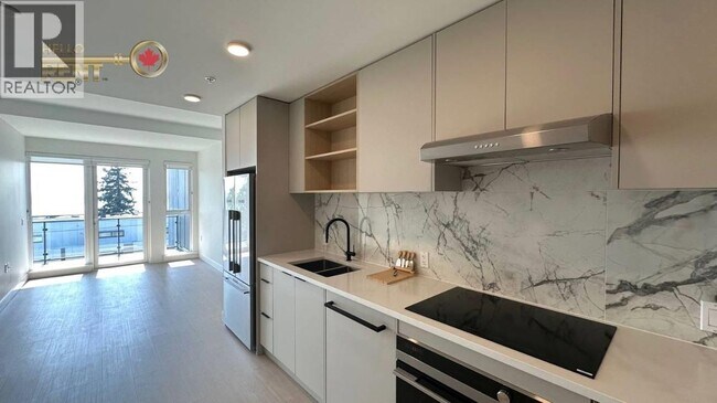 Photo du bâtiment - 422 E 3rd St