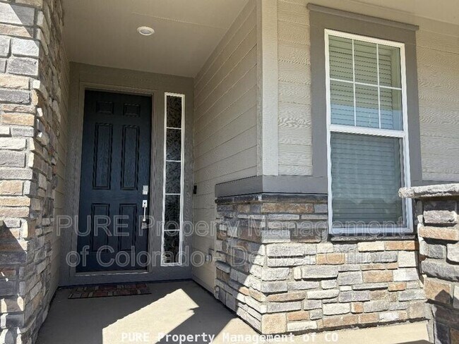 Foto del edificio - 933 S Eaton Park Way