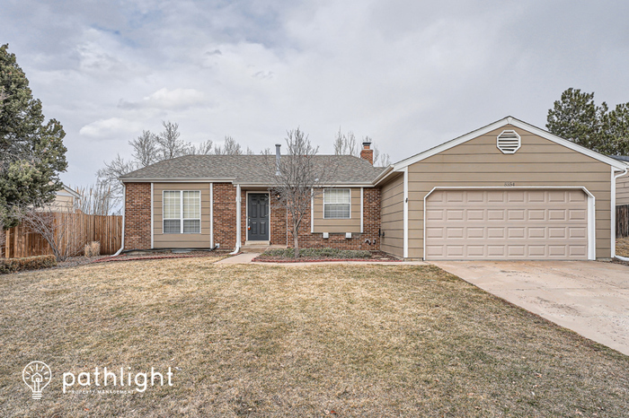 Primary Photo - 5354 S Telluride Way, Centennial, CO, 80015