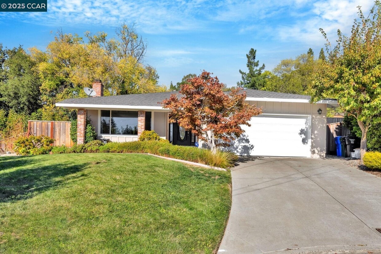 Primary Photo - 3142 Windsor Ct