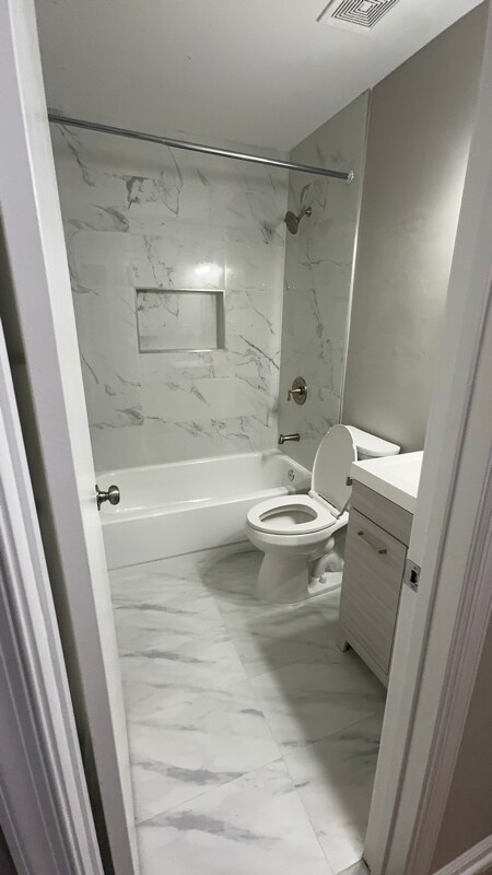 Foto del edificio - 3147 Antrim Cir