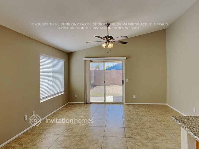 Foto del edificio - 5011 Colby St