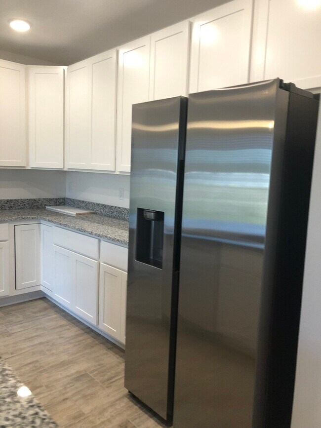 Foto del edificio - 1408 Oak Marsh St