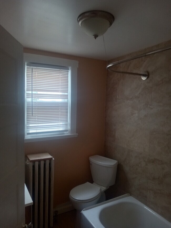 Foto del edificio - 30 Bellevue Ter