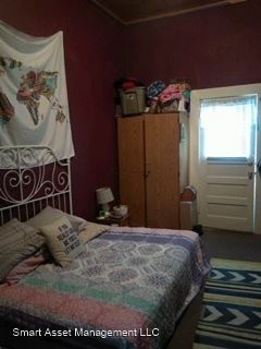 Foto del edificio - 316 Williams St