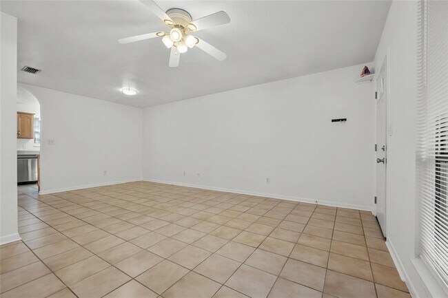 Foto del edificio - 4219 NW 30th Ter