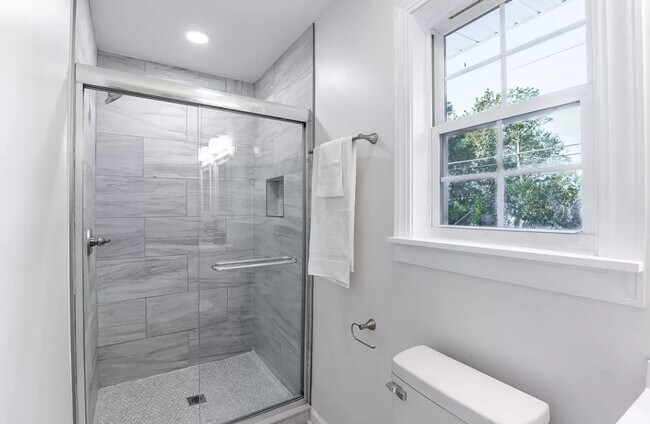 Foto del edificio - Located in the heart of Downtown Columbia with close proximity to the Broad River