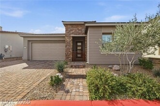 Building Photo - 55 Alta Cascata Pl