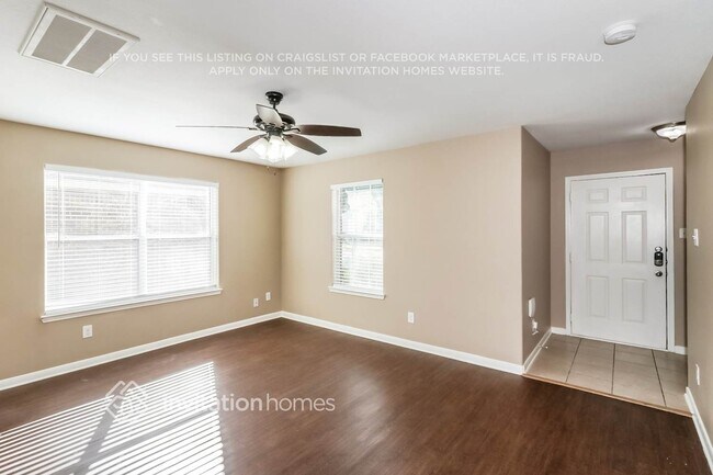 Foto del edificio - 28910 Rio Grande River Dr