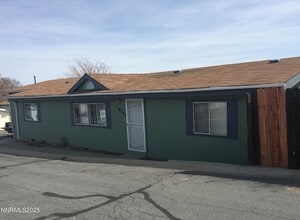 Building Photo - 2775 Snapdragon Wy