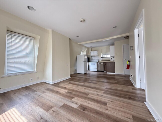 Foto del edificio - 904 South St