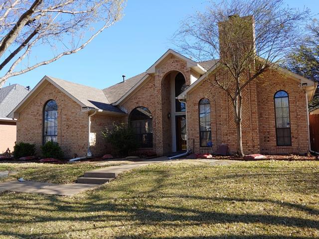 Foto principal - 2024 Greenstone Trail