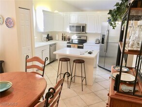 Building Photo - 200 L'Ambiance Cir