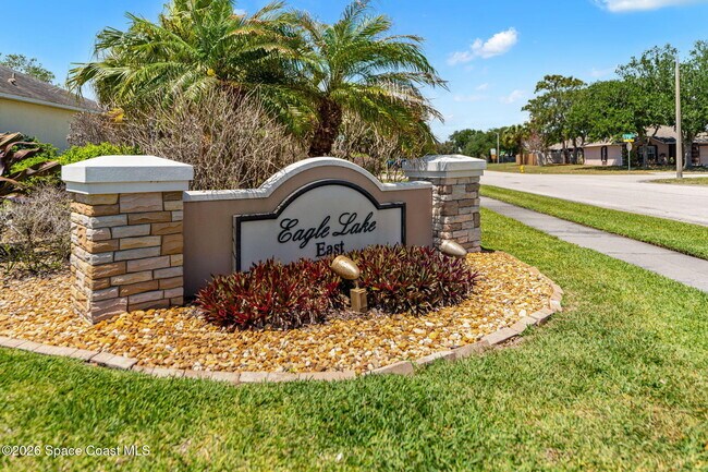 Foto del edificio - 4211 Swanna Dr