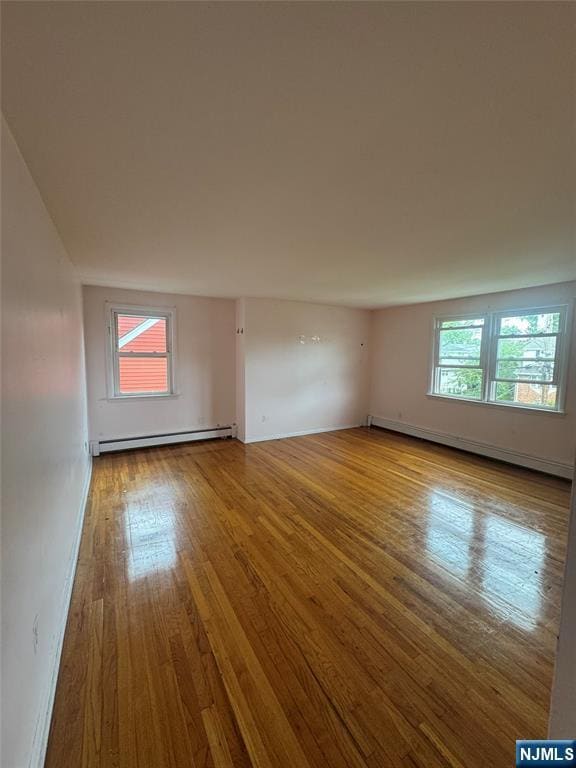 Building Photo - 5 Tuve Ln