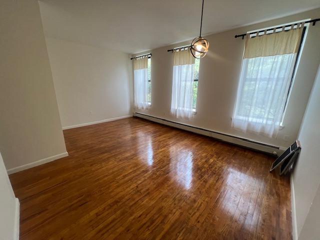 Foto principal - 2 bedroom in New York NY 10035