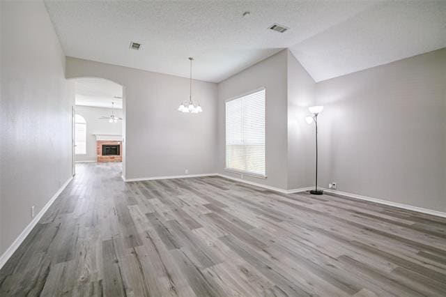 Building Photo - 5812 Window Rock Dr