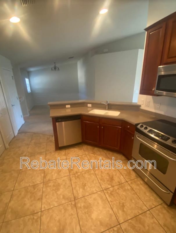 Foto del edificio - 6612 White Blossom Ct