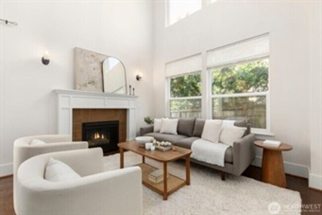 Foto del edificio - 5257 23rd Ave SW