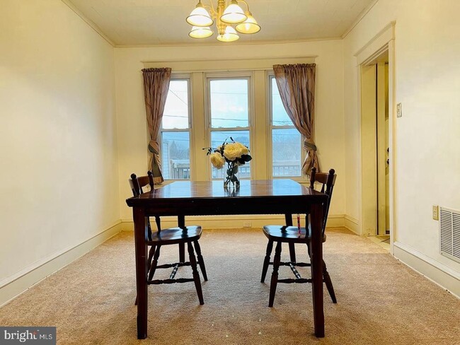 Foto del edificio - 2410 Cleveland Ave