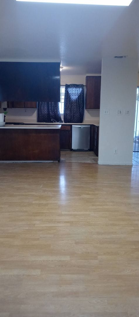 Foto del edificio - Affordable Home With Large Back Yard