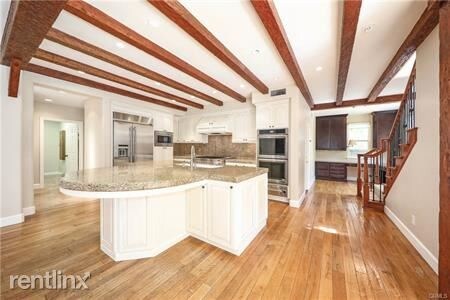 Building Photo - 5 br, 5 bath House - 34 Montgomery