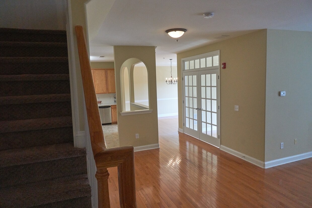 312 Shannon St, Phillipsburg, NJ 08865 Condo for Rent in Phillipsburg