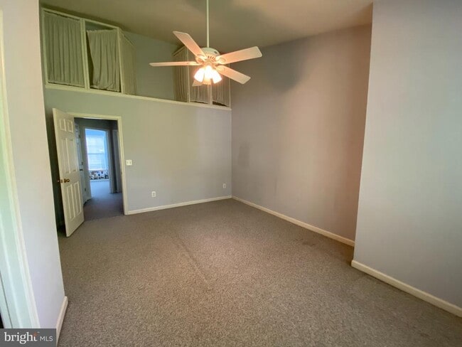 Building Photo - 4110 Flower Box Ct
