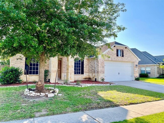 Building Photo - 811 Admiral Bay Ln
