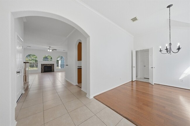 Foto del edificio - 21610 Grand Hollow Ln