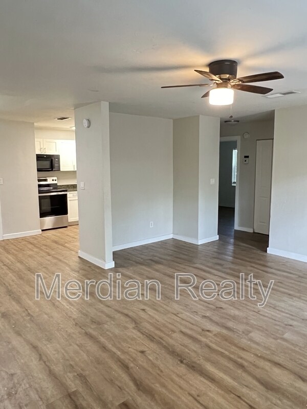 Foto del edificio - 1003 SW 59 Terrace