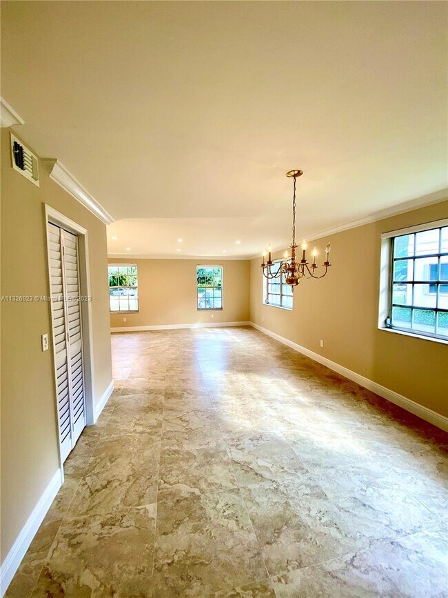Building Photo - 3926 Segovia St