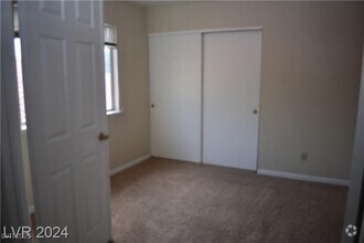 Building Photo - 3116 Forest Lake St