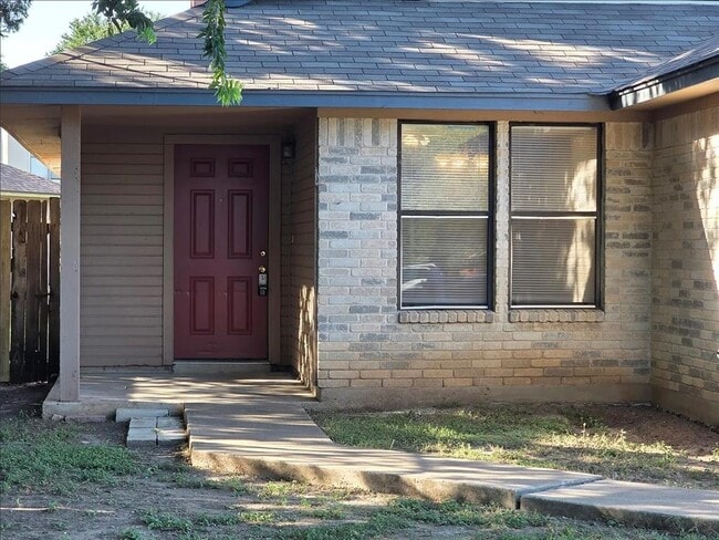 Building Photo - 12302 Los Indios Trail
