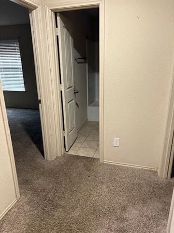 Building Photo - 21118 Kirkland Woods Dr