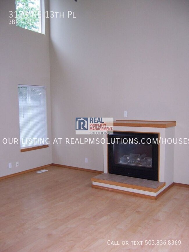 Foto del edificio - 3173 NE 13th Pl