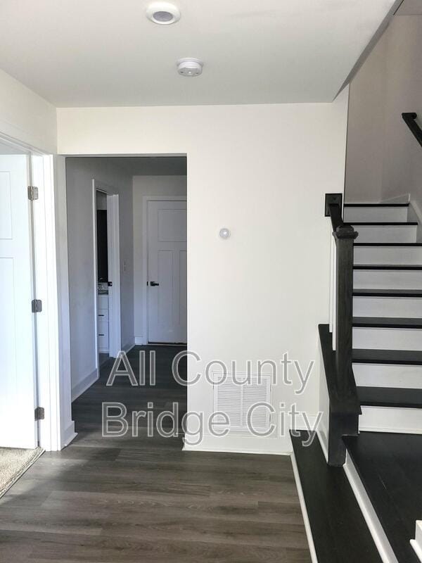 Building Photo - 126 Rollins Ave