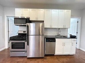Building Photo - 4582 Manhattan College Pkwy