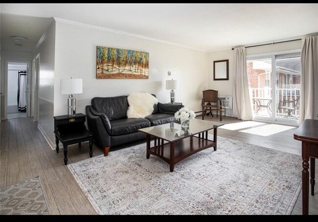 Photo - 23 Bullocks Point Avenue, Unit 2C Apartment