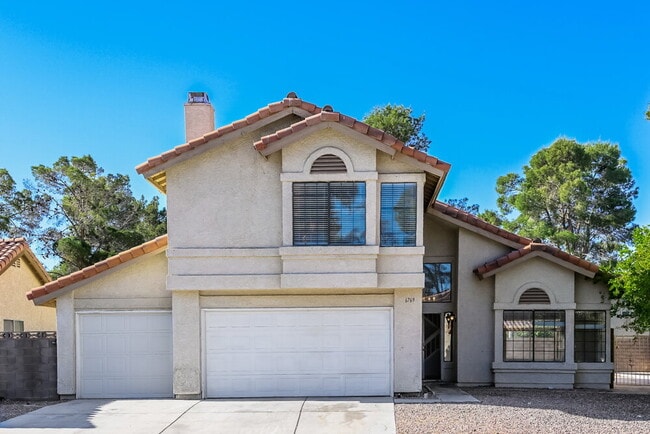 Building Photo - 6769 Airdale Cir