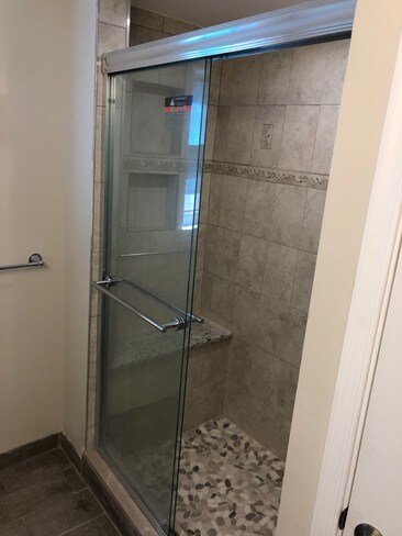 Foto del edificio - 34 W Spring Ave